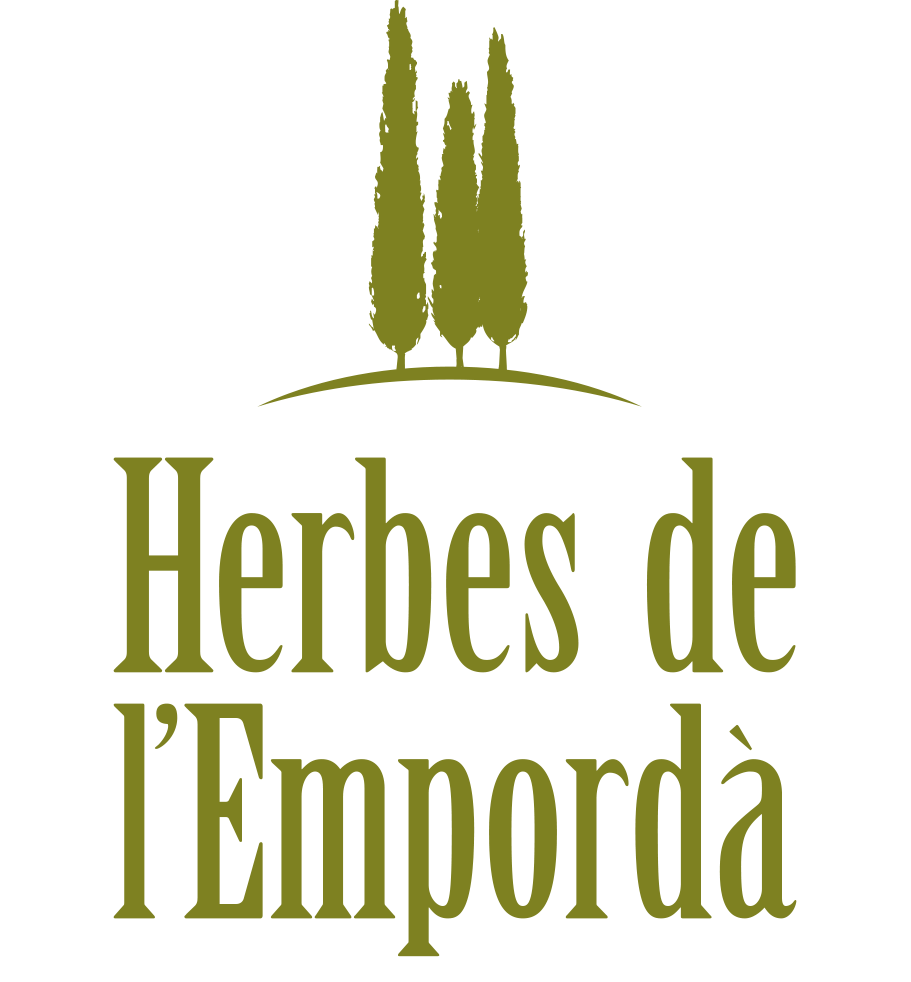 Herbes de l'Empordà